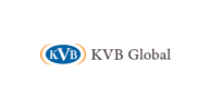 KVB Kunlun